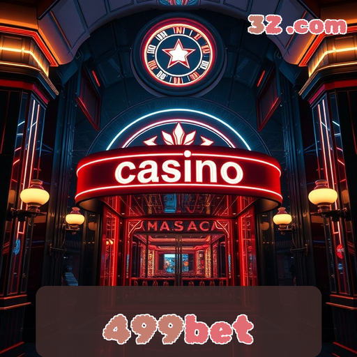 Como o Login do 499bet Revoluciona o Acesso aos Jogos