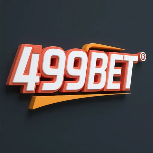 499bet